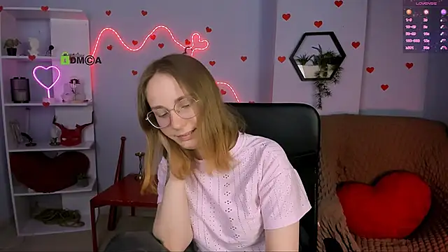 evalora vei online show from 04-28-26, 12:42