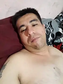 Snapshot of Dalez69MX chatting on 10-15-25, 09:59 Dalez69MX online show from 10-15-25, 09:59