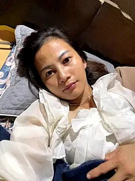 Miss-World00 online show from 10-26-25, 06:58