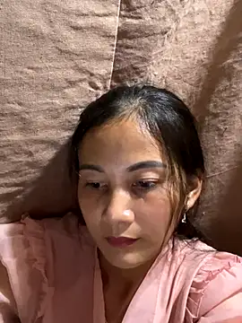 Miss-World00 online show from 10-27-25, 07:01