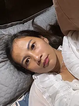 Miss-World00 online show from 11-01-25, 12:12