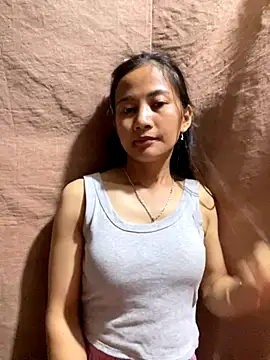 Miss-World00 online show from 11-07-25, 12:43