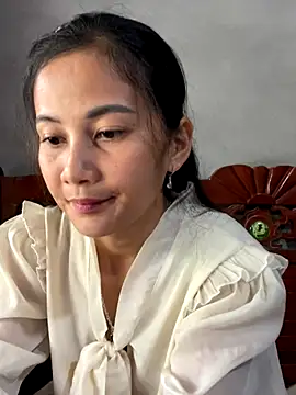 Miss-World00 online show from 11-12-25, 02:12