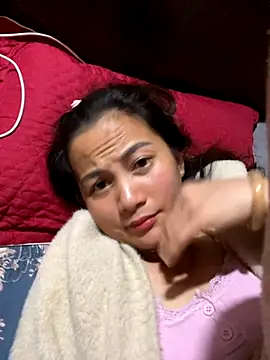 Miss-World00 online show from 11-23-25, 10:31