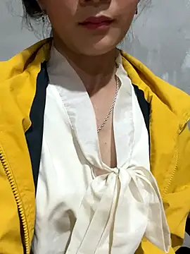 Miss-World00 online show from 11-28-25, 01:36