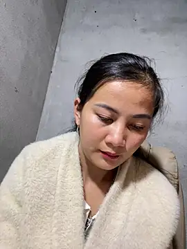 Miss-World00 online show from 01-11-26, 12:48