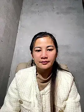 Miss-World00 online show from 01-14-26, 09:31