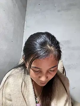 Miss-World00 online show from 02-03-26, 02:53