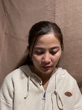 Miss-World00 online show from 02-10-26, 01:10