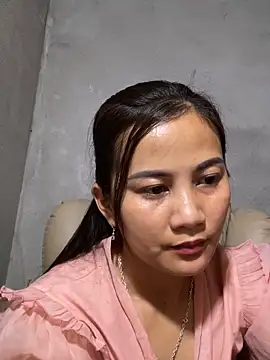 Miss-World00 online show from 02-22-26, 01:53