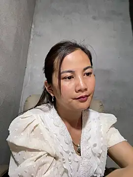 Miss-World00 online show from 03-05-26, 07:04