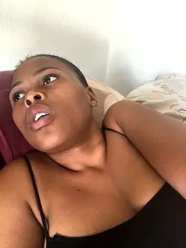 Bubbles156 online show from 01-11-26, 11:15