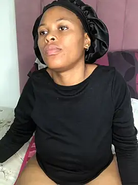 Bubbles156 online show from 01-17-26, 06:55