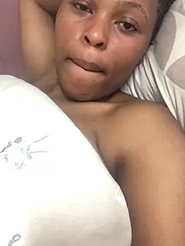 Bubbles156 online show from 02-14-26, 08:38