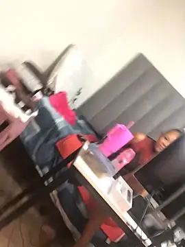 Bubbles156 online show from 02-25-26, 10:08