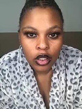 Bubbles156 online show from 04-23-26, 06:54