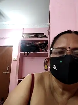 Anasuyatelugu online show from 11-20-25, 02:50