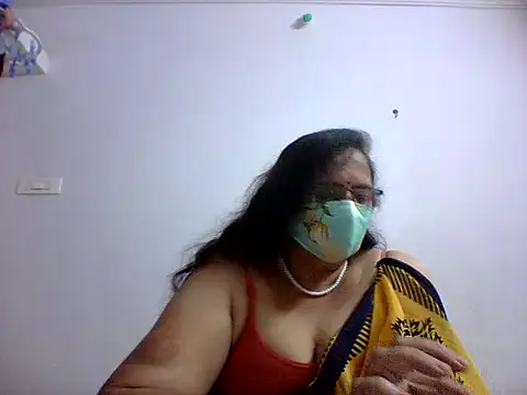 Snapshot of Anasuyatelugu chatting on 12-19-25, 08:21 Anasuyatelugu online show from 12-19-25, 08:21