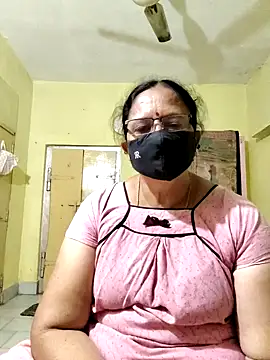 Snapshot of Anasuyatelugu chatting on 02-01-26, 12:31 Anasuyatelugu online show from 02-01-26, 12:31