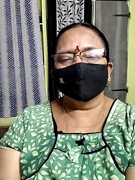 Snapshot of Anasuyatelugu chatting on 02-01-26, 04:49 Anasuyatelugu online show from 02-01-26, 04:49