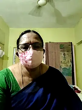 Snapshot of Anasuyatelugu chatting on 02-02-26, 02:16 Anasuyatelugu online show from 02-02-26, 02:16