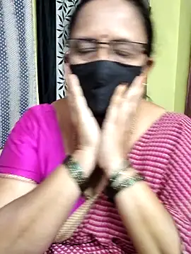 Snapshot of Anasuyatelugu chatting on 02-03-26, 06:40 Anasuyatelugu online show from 02-03-26, 06:40