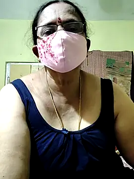 Snapshot of Anasuyatelugu chatting on 02-07-26, 04:43 Anasuyatelugu online show from 02-07-26, 04:43