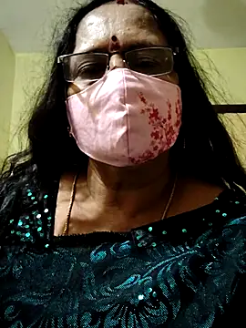 Snapshot of Anasuyatelugu chatting on 02-10-26, 05:44 Anasuyatelugu online show from 02-10-26, 05:44