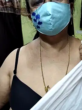 Snapshot of Anasuyatelugu chatting on 02-11-26, 12:04 Anasuyatelugu online show from 02-11-26, 12:04