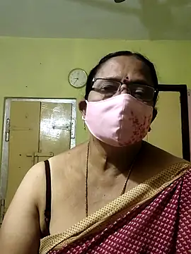 Snapshot of Anasuyatelugu chatting on 02-14-26, 03:09 Anasuyatelugu online show from 02-14-26, 03:09