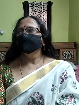 Snapshot of Anasuyatelugu chatting on 02-15-26, 05:04 Anasuyatelugu online show from 02-15-26, 05:04