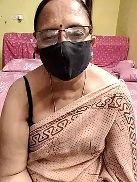 Snapshot of Anasuyatelugu chatting on 02-17-26, 05:59 Anasuyatelugu online show from 02-17-26, 05:59