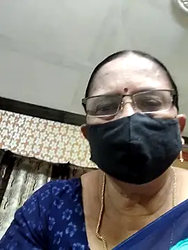 Snapshot of Anasuyatelugu chatting on 02-19-26, 04:41 Anasuyatelugu online show from 02-19-26, 04:41