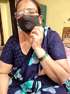 Snapshot of Anasuyatelugu chatting on 02-19-26, 04:47 Anasuyatelugu online show from 02-19-26, 04:47