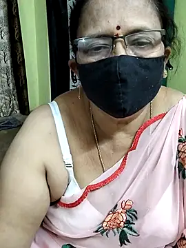 Snapshot of Anasuyatelugu chatting on 02-21-26, 03:24 Anasuyatelugu online show from 02-21-26, 03:24