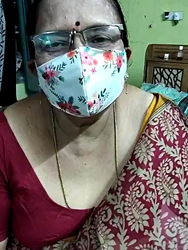 Snapshot of Anasuyatelugu chatting on 02-23-26, 03:59 Anasuyatelugu online show from 02-23-26, 03:59