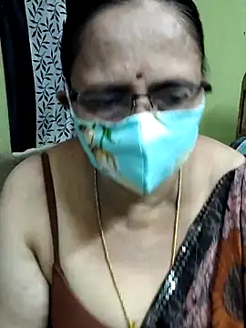 Snapshot of Anasuyatelugu chatting on 02-23-26, 04:04 Anasuyatelugu online show from 02-23-26, 04:04