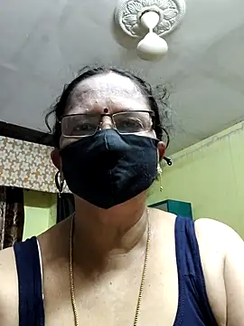 Snapshot of Anasuyatelugu chatting on 03-01-26, 11:23 Anasuyatelugu online show from 03-01-26, 11:23