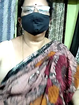 Snapshot of Anasuyatelugu chatting on 03-02-26, 12:02 Anasuyatelugu online show from 03-02-26, 12:02