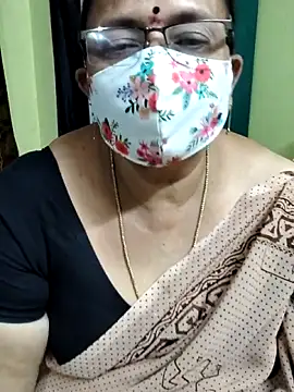 Snapshot of Anasuyatelugu chatting on 03-02-26, 04:58 Anasuyatelugu online show from 03-02-26, 04:58