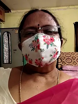 Snapshot of Anasuyatelugu chatting on 03-03-26, 08:09 Anasuyatelugu online show from 03-03-26, 08:09