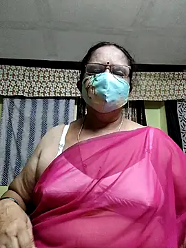 Snapshot of Anasuyatelugu chatting on 03-03-26, 11:54 Anasuyatelugu online show from 03-03-26, 11:54