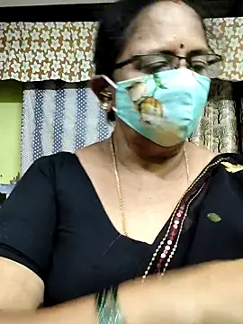 Snapshot of Anasuyatelugu chatting on 03-07-26, 05:15 Anasuyatelugu online show from 03-07-26, 05:15