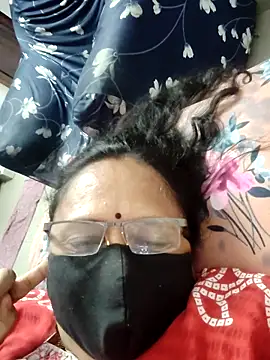 Snapshot of Anasuyatelugu chatting on 03-11-26, 07:14 Anasuyatelugu online show from 03-11-26, 07:14