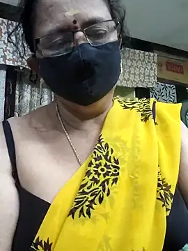 Snapshot of Anasuyatelugu chatting on 03-14-26, 02:39 Anasuyatelugu online show from 03-14-26, 02:39