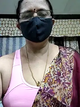 Anasuyatelugu online show from 03-16-26, 05:55