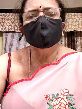 Anasuyatelugu online show from 03-18-26, 12:52