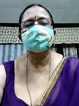 Anasuyatelugu online show from 03-23-26, 12:03