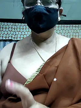 Anasuyatelugu online show from 03-23-26, 04:11