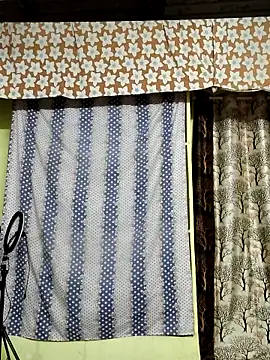 Anasuyatelugu online show from 04-01-26, 07:09